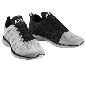 APL TechLoom Pro Running Training Sneaker Shoes